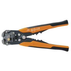 Neo Tools 01-500 - AUTOMATYCZNY ŚCIĄGACZ IZOLACJI 205 MM/ czołowy