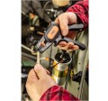 Neo Tools 01-519 - AUTOMATYCZNY ŚCIĄGACZ IZOLACJI 195 MM/ czołowy