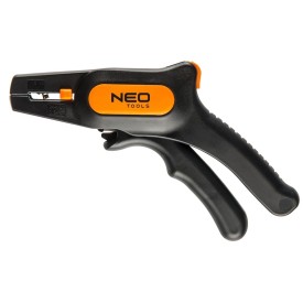 Neo Tools 01-519 - AUTOMATYCZNY ŚCIĄGACZ IZOLACJI 195 MM/ czołowy