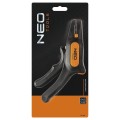 Neo Tools 01-519 - AUTOMATYCZNY ŚCIĄGACZ IZOLACJI 195 MM/ czołowy