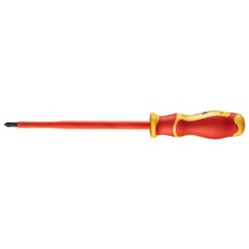 Neo Tools 04-140 - WKRĘTAK PH2 x 6 x 175 / 1000V
