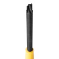 Neo Tools 04-221 - WKRĘTAK PLUS-MINUS 1000V SL/PZ2 X 100 MM