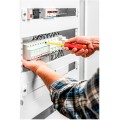 Neo Tools 04-222 - WKRĘTAK PLUS-MINUS 1000V SL/PH2 X 100 MM