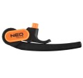 Neo Tools 01-400 - ŚCIĄGACZ IZOLACJI