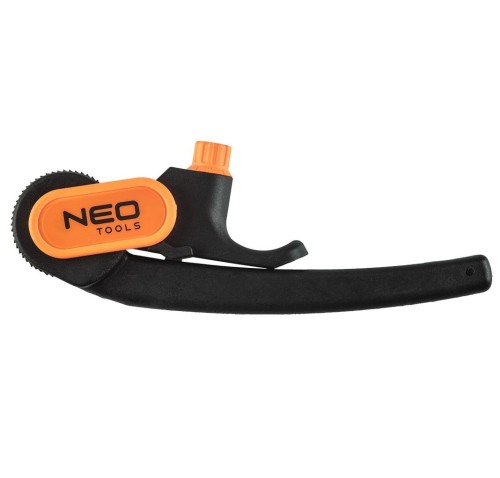 Neo Tools 01-400 - ŚCIĄGACZ IZOLACJI