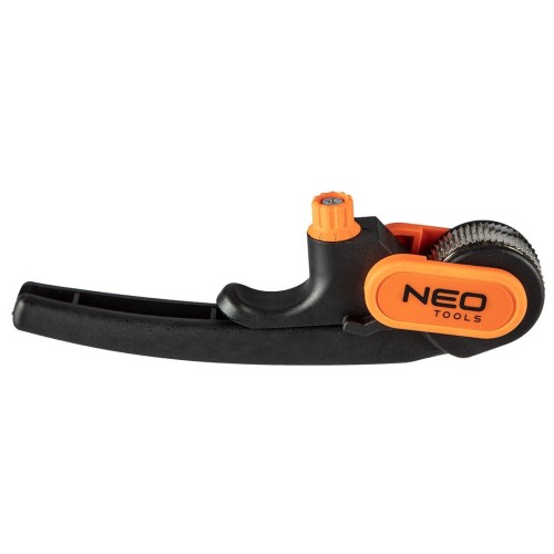Neo Tools 01-400 - ŚCIĄGACZ IZOLACJI