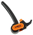 Neo Tools 01-400 - ŚCIĄGACZ IZOLACJI