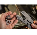Neo Tools 01-506 - SZCZYPCE DO ZACISKANIA KOŃCÓWEK TULEJKOWYCH 0.5-16 MM2 (22-6 AWG)