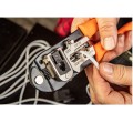 Neo Tools 01-501 - SZCZYPCE DO KOŃCÓWEK TELEFONICZNYCH 4P/6P/8P