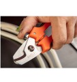 Neo Tools 01-510 - OBCINAK DO KABLI MIEDZIANYCH I ALUMINIOWYCH 185 MM