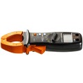 Neo Tools 94-003 - MIERNIK CĘGOWY