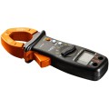 Neo Tools 94-003 - MIERNIK CĘGOWY