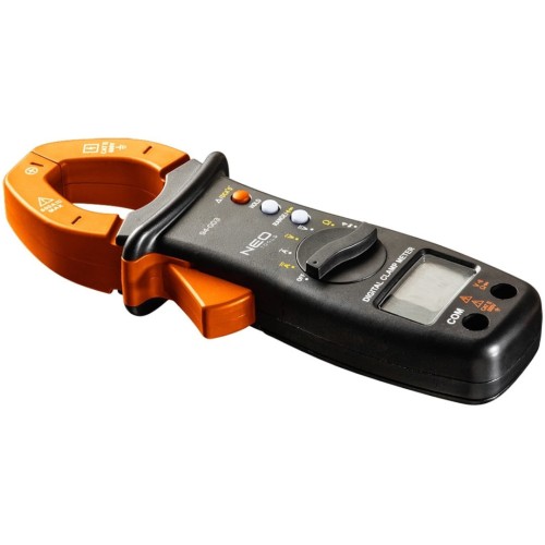 Neo Tools 94-003 - MIERNIK CĘGOWY