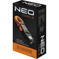 Neo Tools 94-003 - MIERNIK CĘGOWY
