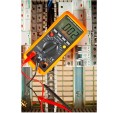 Neo Tools 94-001 - MIERNIK ELEKTRONICZNY UNIWERSALNY