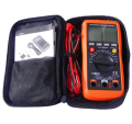 Neo Tools 94-001 - MIERNIK ELEKTRONICZNY UNIWERSALNY