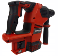 EINHELL HEROCCO 36/28 Solo - Akumulatorowy MŁOT UDAROWY 4-funkcyjny SDS-PLUS