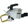 IDEAL TECNO SPOTTER 9900 X-CLAMP - Zgrzewarka mobilna balanserem