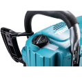 MAKITA UC016GZ - Akumulatorowa piła łańcuchowa 40 V