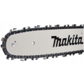 MAKITA UC017GZ - Akumulatorowa piła łańcuchowa 40 V