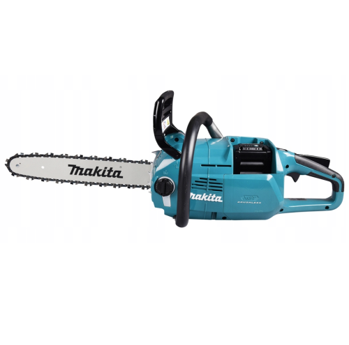 MAKITA UC017GZ - Akumulatorowa piła łańcuchowa 40 V