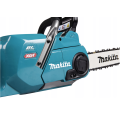 MAKITA UC017GZ - Akumulatorowa piła łańcuchowa 40 V