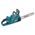 MAKITA UC017GZ - Akumulatorowa piła łańcuchowa 40 V