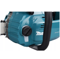 MAKITA UC011GZ - Akumulatorowa piła łańcuchowa 40 V