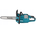 MAKITA UC011GZ - Akumulatorowa piła łańcuchowa 40 V