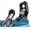 MAKITA UC011GZ - Akumulatorowa piła łańcuchowa 40 V