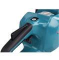 MAKITA UC011GZ - Akumulatorowa piła łańcuchowa 40 V