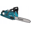 MAKITA UC011GZ - Akumulatorowa piła łańcuchowa 40 V