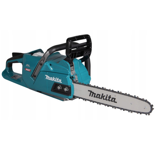 MAKITA UC011GZ - Akumulatorowa piła łańcuchowa 40 V