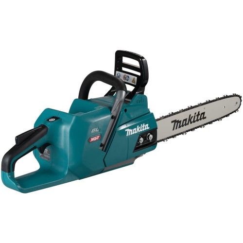 MAKITA UC011GZ - Akumulatorowa piła łańcuchowa 40 V