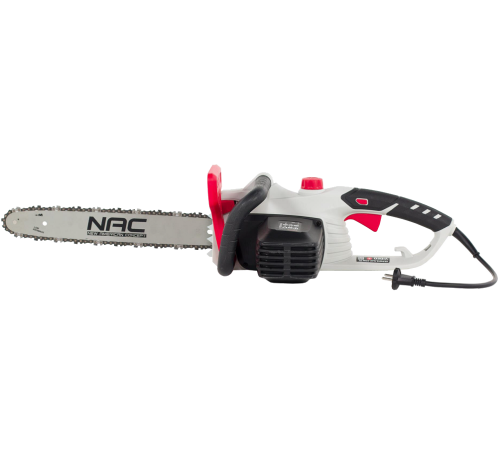 NAC CE20-40-NS-H - Elektryczna piła łańcuchowa