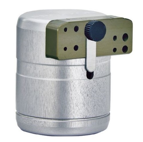 PROXXON PR28614 - Ostrzałka do elektrod wolframowych ESV