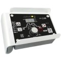 Spartus SP-PILOT2 - Pilot bezprzewodowy do urządzenia ProTIG 320/400P AC/DC
