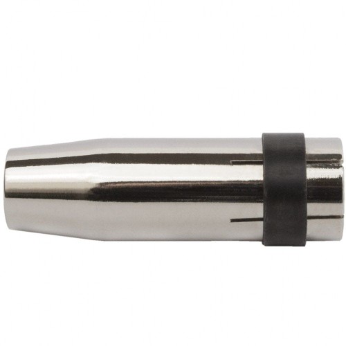 Dysza gazowa do uchwytu MB 24