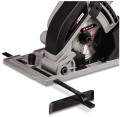 EINHELL TE-CS 18/89 Li Solo - Akumulatorowa mini pilarko-zagłębiarka tarczowa 18 V