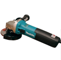 MAKITA GA5090X01 - Szlifierka kątowa z regulacją prędkości 125 mm
