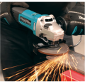 MAKITA GA5093X01 - Szlifierka kątowa z regulacją prędkości 125 mm