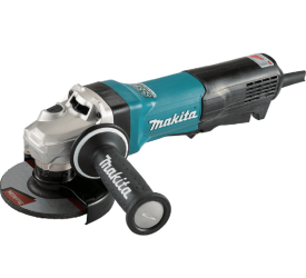 MAKITA GA5095X01 - Szlifierka kątowa 125 mm