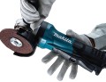 MAKITA GA5094 - Szlifierka kątowa 125 mm