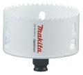 Makita E-03975 - Otwornica BiM HSS "Ezychange" 92 x 44 mm
