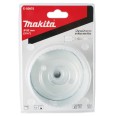 Makita E-03975 - Otwornica BiM HSS "Ezychange" 92 x 44 mm