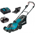 Makita DLM330ST - Kosiarka akumulatorowa 18 V