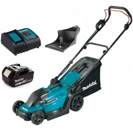 Makita DLM330ST - Kosiarka akumulatorowa 18 V