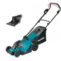 Makita DLM330Z - Kosiarka akumulatorowa 18 V