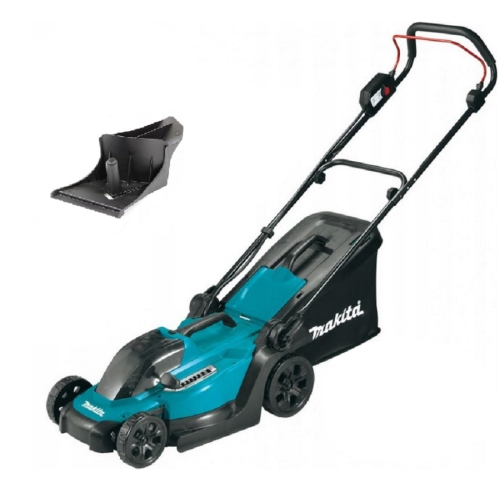 Makita DLM330Z - Kosiarka akumulatorowa 18 V