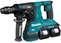 MAKITA DHR283T2JU - Młotowiertarka akumulatorowa SDS-PLUS